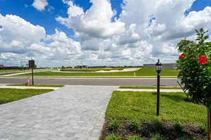 19618 Conch Dr, Lakewood Ranch, FL 34211 - Photo 42