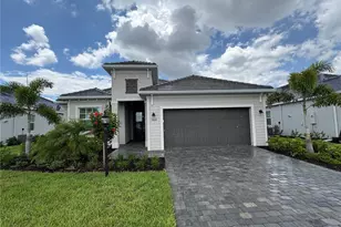 19618 Conch Dr, Lakewood Ranch, FL 34211 - Photo 1