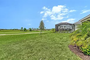 19618 Conch Dr, Lakewood Ranch, FL 34211 - Photo 38