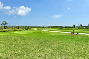 19618 Conch Dr, Lakewood Ranch, FL 34211 - Photo 36