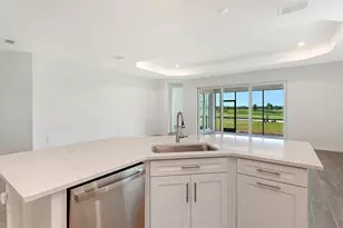 19618 Conch Dr, Lakewood Ranch, FL 34211 - Photo 14