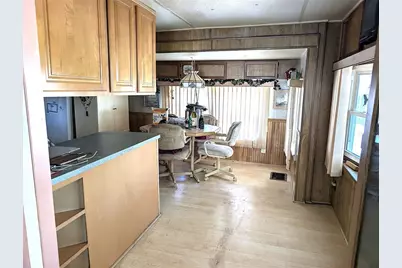 3275 26th Avenue E #91, Bradenton, FL 34208 - Photo 8