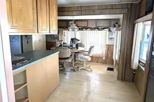 3275 26th Ave E, Bradenton, FL 34208 - Photo 8