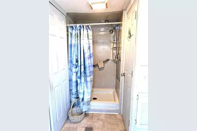3275 26th Avenue E #91, Bradenton, FL 34208 - Photo 12