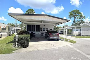 3275 26th Ave E, Bradenton, FL 34208 - Photo 1