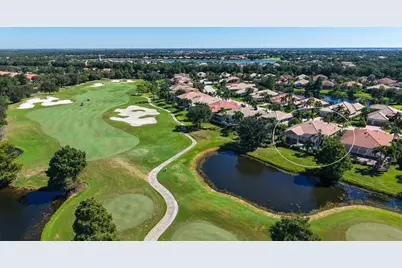 13978 Siena Loop, Lakewood Ranch, FL 34202 - Photo 52