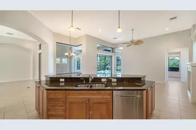 13978 Siena Loop, Lakewood Ranch, FL 34202 - Photo 20