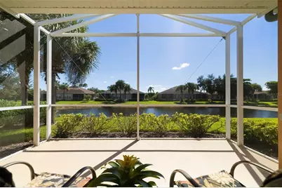 292 Capulet Drive, Venice, FL 34292 - Photo 16