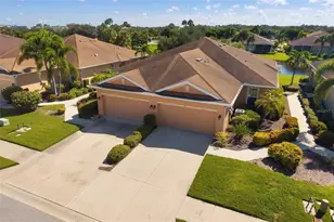 292 Capulet Dr, Venice, FL 34292 - Photo 2