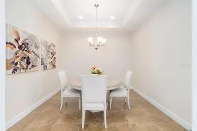 292 Capulet Drive, Venice, FL 34292 - Photo 26