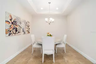 292 Capulet Dr, Venice, FL 34292 - Photo 26