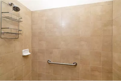 292 Capulet Drive, Venice, FL 34292 - Photo 38