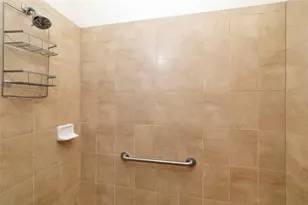 292 Capulet Dr, Venice, FL 34292 - Photo 38