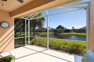 292 Capulet Dr, Venice, FL 34292 - Photo 18