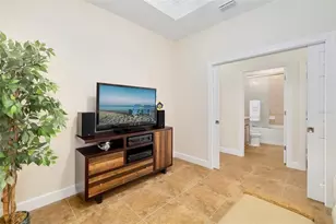 292 Capulet Dr, Venice, FL 34292 - Photo 42