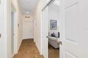 292 Capulet Dr, Venice, FL 34292 - Photo 40