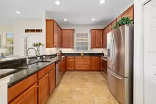 292 Capulet Dr, Venice, FL 34292 - Photo 22