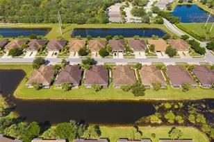 292 Capulet Dr, Venice, FL 34292 - Photo 12