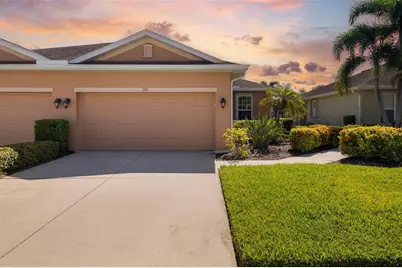 292 Capulet Drive, Venice, FL 34292 - Photo 1