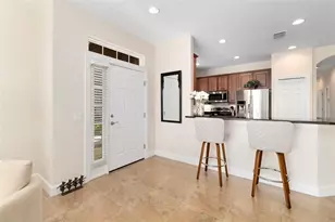 292 Capulet Dr, Venice, FL 34292 - Photo 20