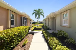 292 Capulet Dr, Venice, FL 34292 - Photo 6