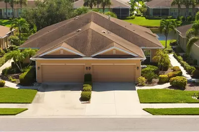 292 Capulet Drive, Venice, FL 34292 - Photo 62