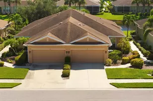 292 Capulet Dr, Venice, FL 34292 - Photo 62