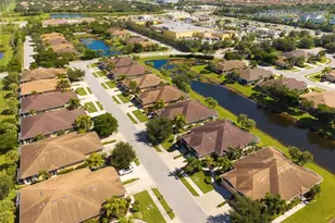 292 Capulet Dr, Venice, FL 34292 - Photo 54