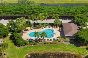 292 Capulet Dr, Venice, FL 34292 - Photo 52