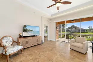 292 Capulet Dr, Venice, FL 34292 - Photo 30