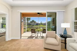 292 Capulet Dr, Venice, FL 34292 - Photo 32