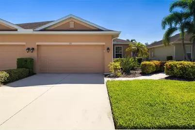292 Capulet Drive, Venice, FL 34292 - Photo 84