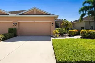 292 Capulet Dr, Venice, FL 34292 - Photo 84