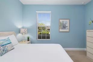 292 Capulet Dr, Venice, FL 34292 - Photo 46