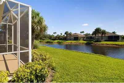 292 Capulet Drive, Venice, FL 34292 - Photo 14
