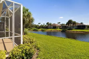 292 Capulet Dr, Venice, FL 34292 - Photo 14