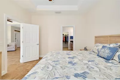 292 Capulet Drive, Venice, FL 34292 - Photo 36