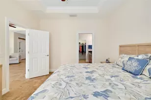 292 Capulet Dr, Venice, FL 34292 - Photo 36