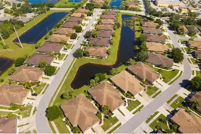 292 Capulet Drive, Venice, FL 34292 - Photo 64