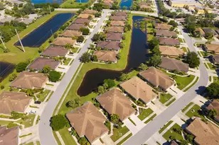 292 Capulet Dr, Venice, FL 34292 - Photo 64