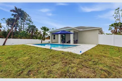 2658 Allsup Terrace, North Port, FL 34286 - Photo 32