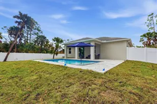 2658 Allsup Terrace, North Port, FL 34286 - Photo 32