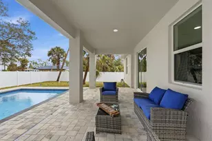 2658 Allsup Terrace, North Port, FL 34286 - Photo 30