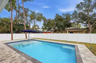 2658 Allsup Terrace, North Port, FL 34286 - Photo 28
