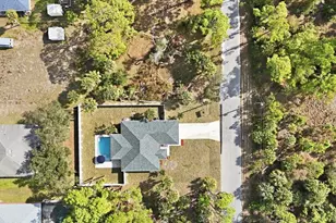 2658 Allsup Terrace, North Port, FL 34286 - Photo 36