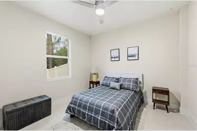 2658 Allsup Terrace, North Port, FL 34286 - Photo 16