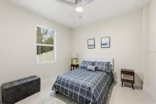 2658 Allsup Terrace, North Port, FL 34286 - Photo 16