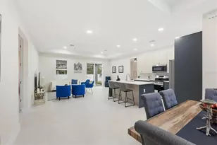2658 Allsup Terrace, North Port, FL 34286 - Photo 4