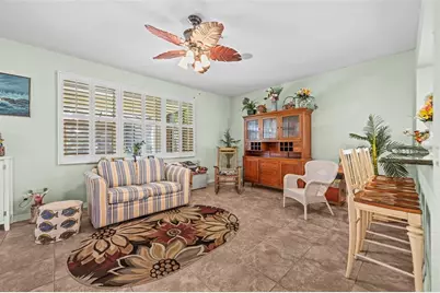 16140 Badalona Drive, Punta Gorda, FL 33955 - Photo 12
