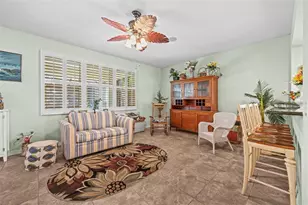 16140 Badalona Dr, Punta Gorda, FL 33955 - Photo 12